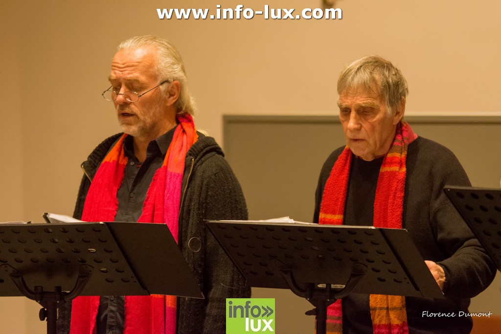 images/2018Munoconcertnoel/Concert Muno-20